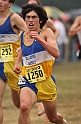 2010CIF XC BD2-1464